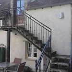 Holiday home Allier *
