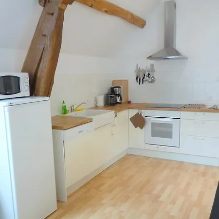 Allier Montaigu-le-Blin