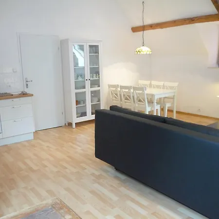 Holiday home Allier Montaigu-le-Blin