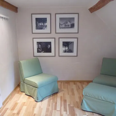 Holiday home Allier Montaigu-le-Blin