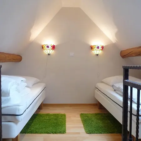 Allier Montaigu-le-Blin