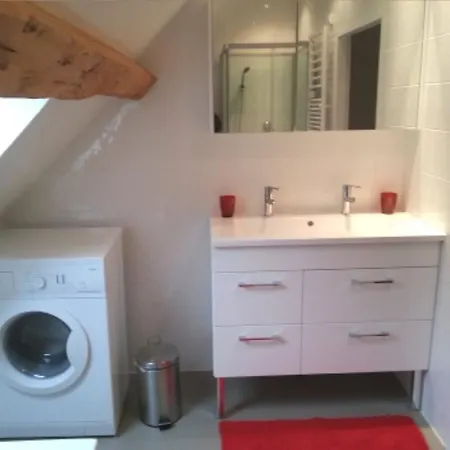 Allier Montaigu-le-Blin