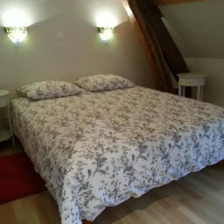 Allier