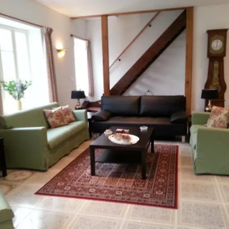 Allier Montaigu-le-Blin